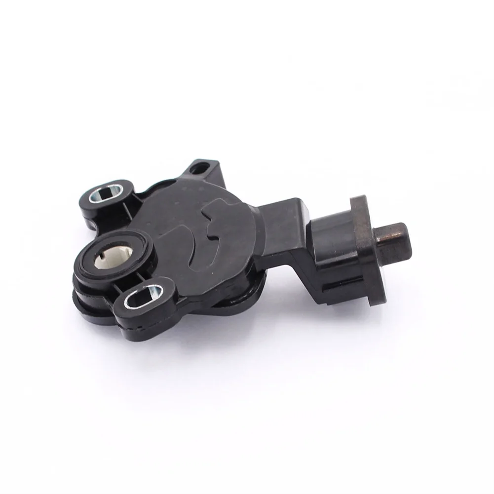 Switch New Neutral Safety Switch For Kia Interior 4270023010 4270023015 A/T Inhibitor Switch For Hyundai Elantra
Switch New Neutral Safety Switch For Kia Interior 4270023010 4270023015 A/T Inhibitor Switch For Hyundai Elantra