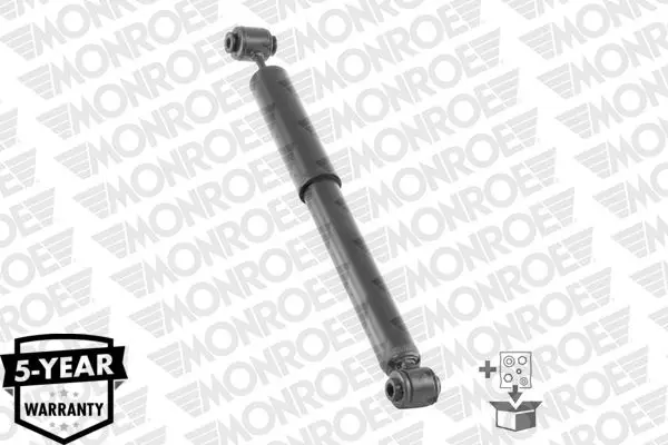 Store code: 3766sp for rear shock absorber (right/left) P301 C ELYSEE 13 P2008 13 P2008 13 P2008 13
Store code: 3766sp for rear shock absorber (right/left) P301 C ELYSEE 13 P2008 13 P2008 13 P2008 13