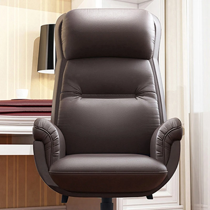 Cushions Lounge Chair Computer Home Furniture High Back Work Office Chairs Woman Sillas Escritorio Con Ruedas Office SY50OC
Cushions Lounge Chair Computer Home Furniture High Back Work Office Chairs Woman Sillas Escritorio Con Ruedas Office SY50OC