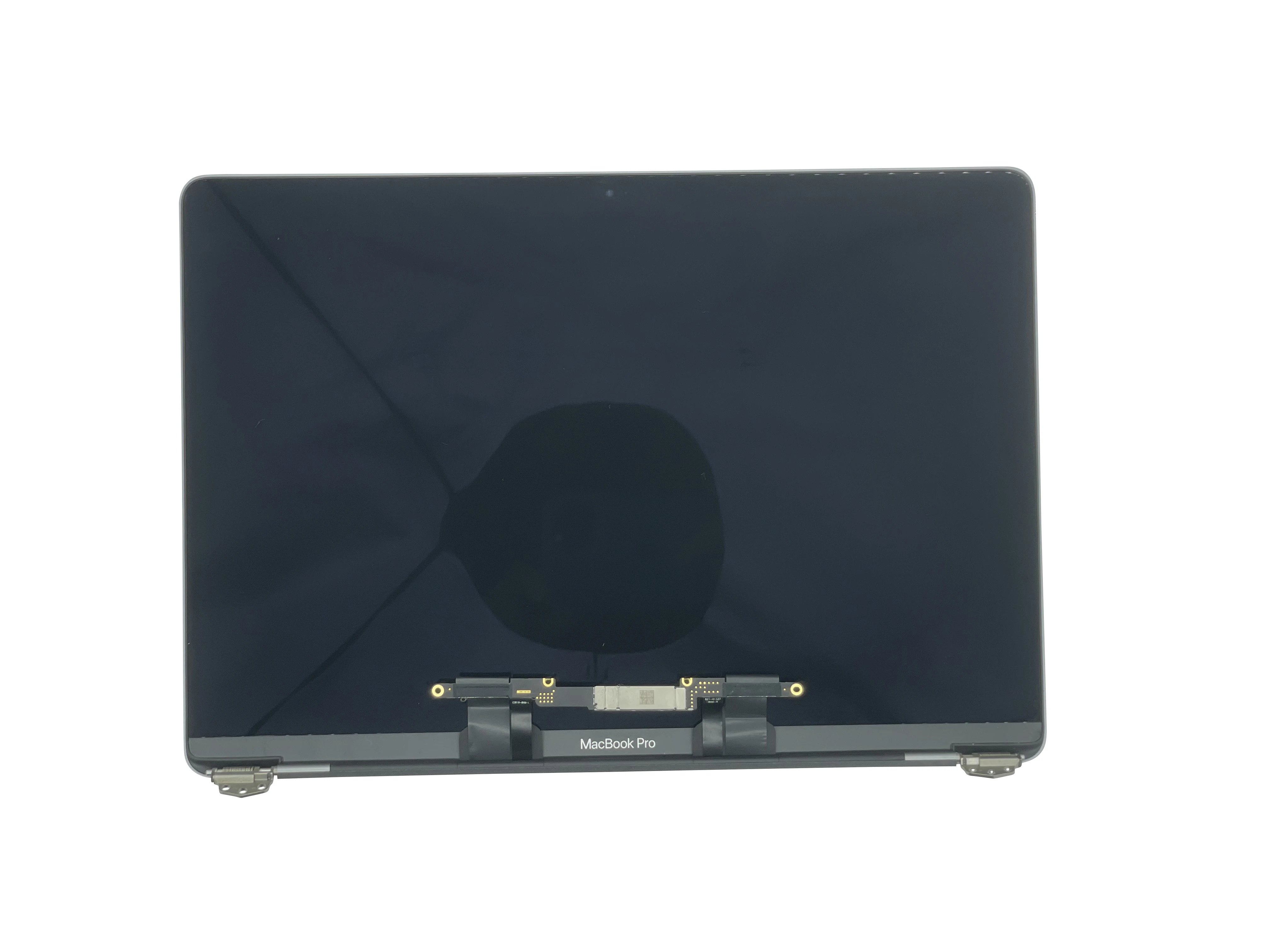 Запасные части для ноутбуков, ЖК-экран в сборе для Mac Book Air Pro A2337 A2338 Retina 13 "M1 2020 года, замена
Запасные части для ноутбуков, ЖК-экран в сборе для Mac Book Air Pro A2337 A2338 Retina 13 "M1 2020 года, замена