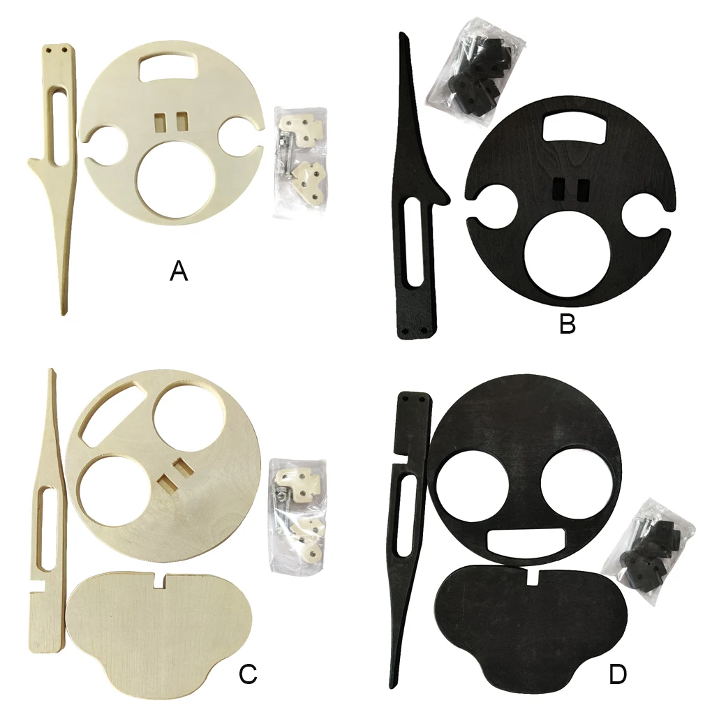 Portable Picnic Table Wood Tray Collapsible Holder Drink Serving Rack Outdoor Vacation Supplies Single Layer Black
Portable Picnic Table Wood Tray Collapsible Holder Drink Serving Rack Outdoor Vacation Supplies Single Layer Black