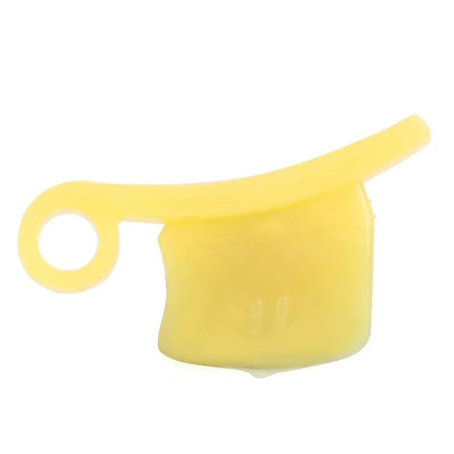 Juicer Blender Slag Stopper Strip Accessory Spare Parts Fit for HU200/300/400/500 Models spare parts
Juicer Blender Slag Stopper Strip Accessory Spare Parts Fit for HU200/300/400/500 Models spare parts