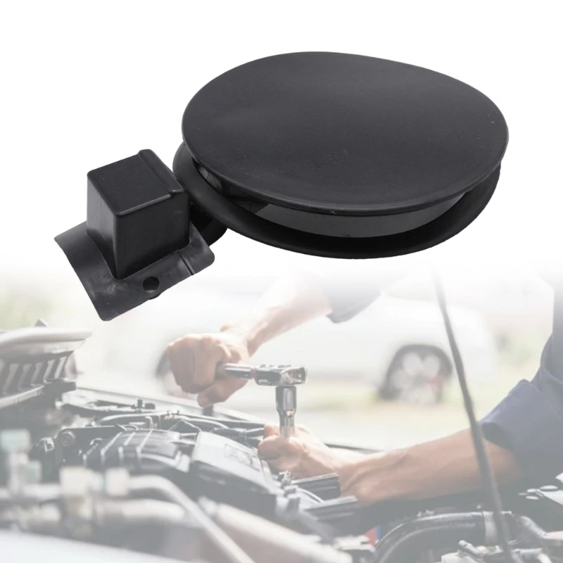 Oil Fuel Cover Car Fuel Filler Flap Fuel Cap Flap Cover Car Modification Parts- used for VT-VX HSV-GTS 98-02
Oil Fuel Cover Car Fuel Filler Flap Fuel Cap Flap Cover Car Modification Parts- used for VT-VX HSV-GTS 98-02