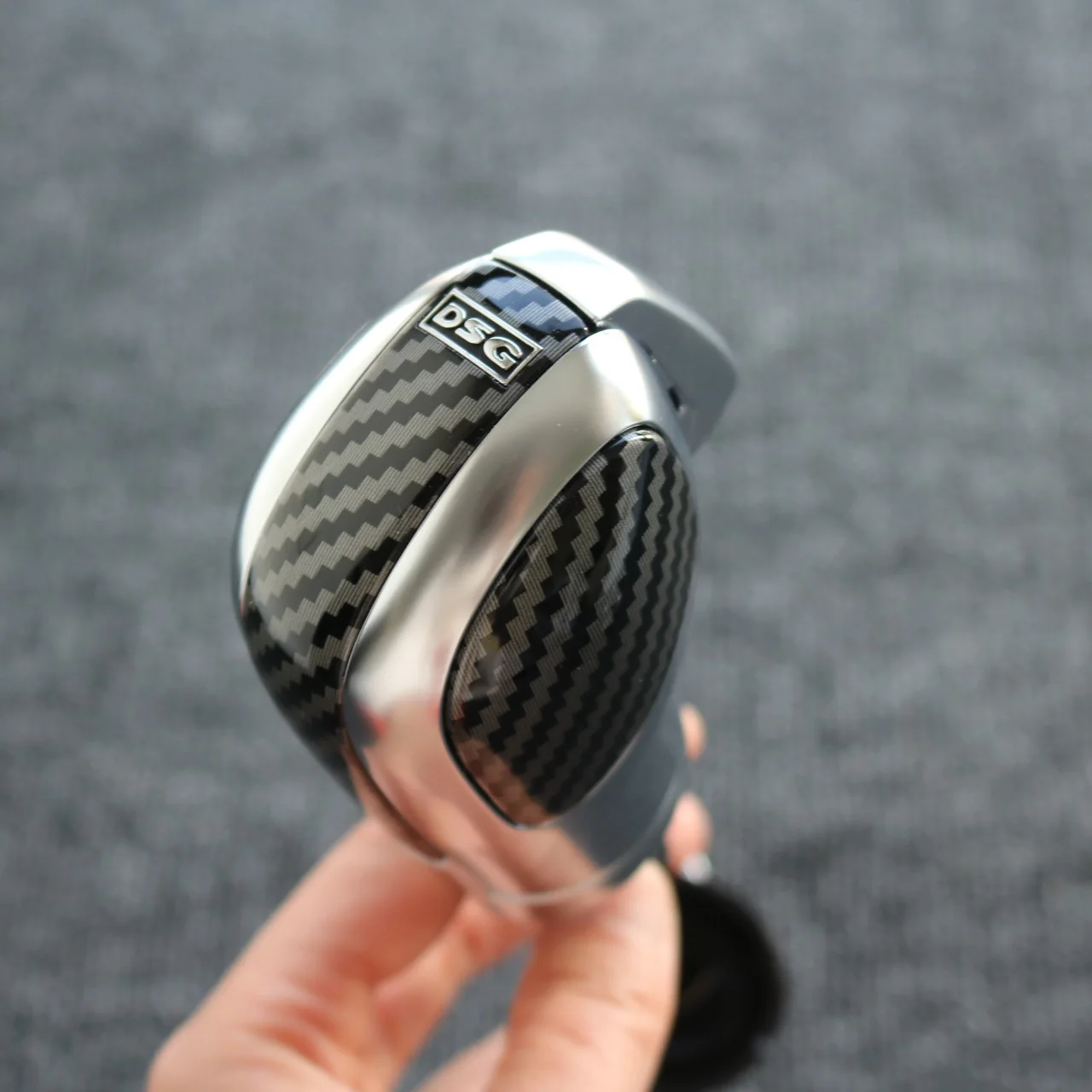 Углеродное волокно текстура DSG ручка переключения передач боковая крышка DSG Эмблема для VW Golf 6 golf 7 R GTI Passat B7 B8 CC R20 Jetta MK6 GLI
Углеродное волокно текстура DSG ручка переключения передач боковая крышка DSG Эмблема для VW Golf 6 golf 7 R GTI Passat B7 B8 CC R20 Jetta MK6 GLI