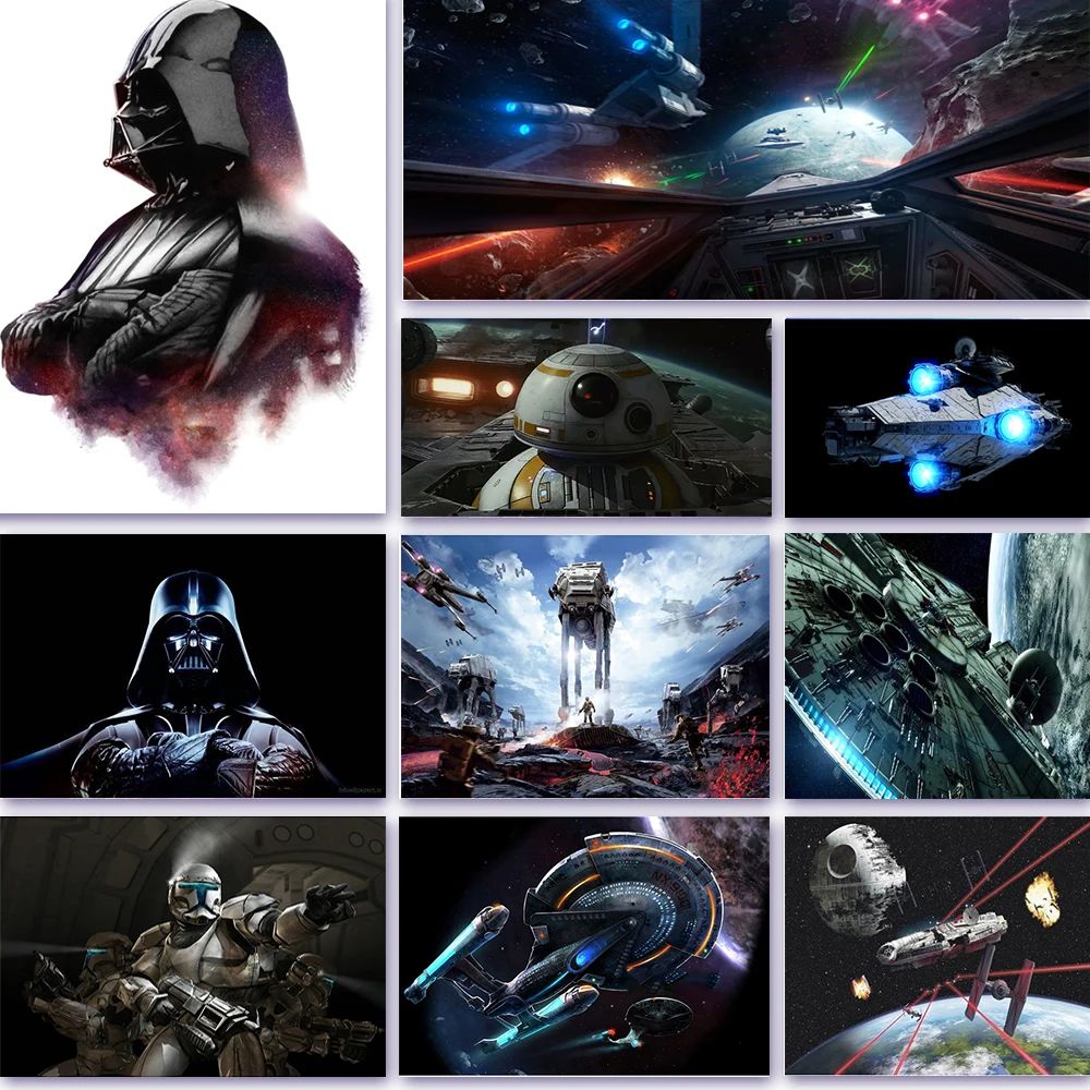 Алмазная 5D картина «сделай сам», картина с полными квадратными стразами, герой Диснея, вышивка крестиком, предметы мозаики
Алмазная 5D картина «сделай сам», картина с полными квадратными стразами, герой Диснея, вышивка крестиком, предметы мозаики