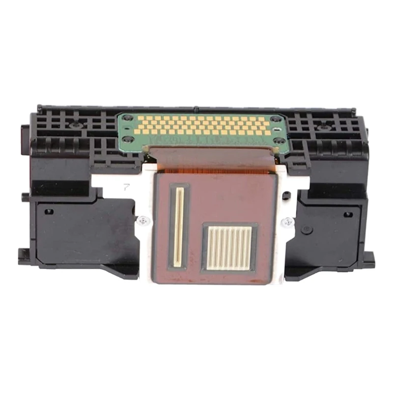 QY6-0089 QY6 0089TS5080/TS6080/TS6020/ TS6050 / TS6080 New Refurbished Printhead YYDS
QY6-0089 QY6 0089TS5080/TS6080/TS6020/ TS6050 / TS6080 New Refurbished Printhead YYDS