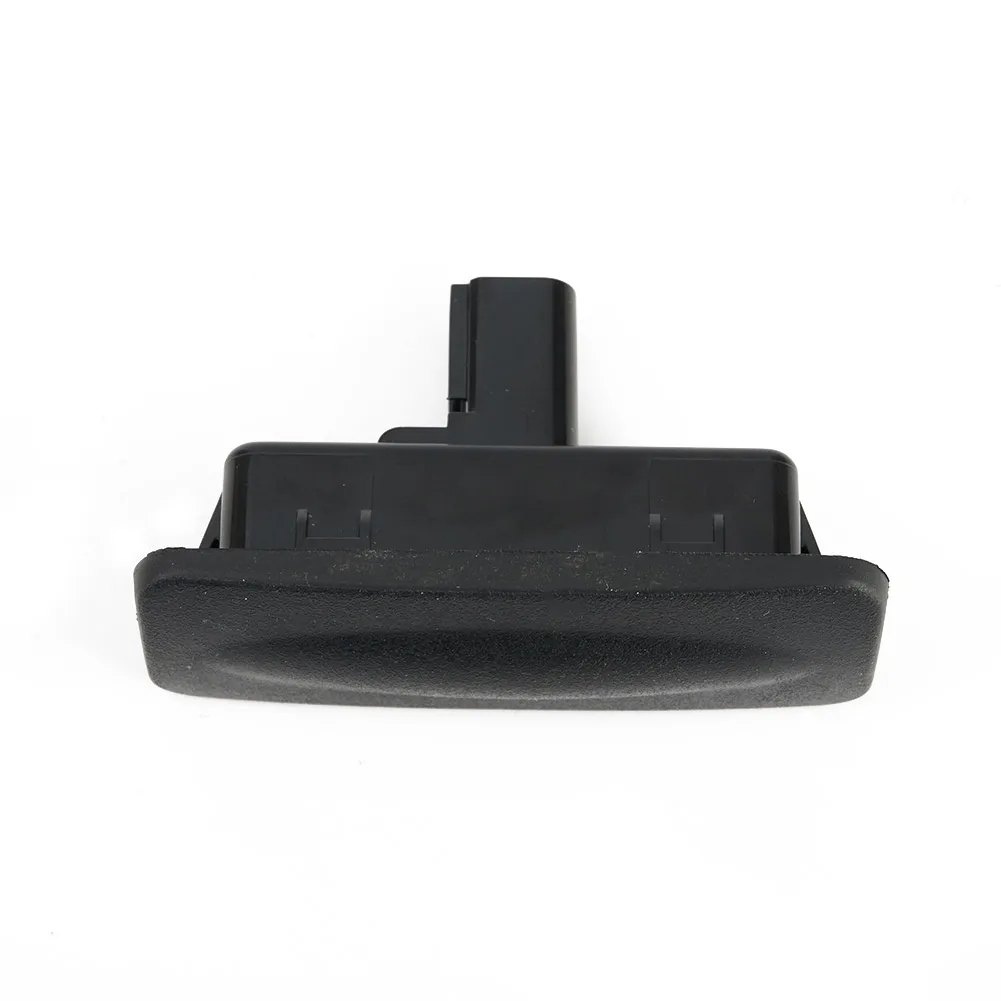 New Practical Exterior Outdoor Tailgate Switch Release Switch Replacement Switch Accessories GD 12-17 Handle I30
New Practical Exterior Outdoor Tailgate Switch Release Switch Replacement Switch Accessories GD 12-17 Handle I30