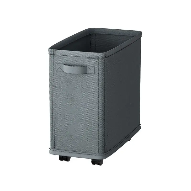 Dirty Clothes Basket Rolling Laundry Basket Portable Household Storage Box Laundry Hamper foldable Waterproof Basket with Stand
Dirty Clothes Basket Rolling Laundry Basket Portable Household Storage Box Laundry Hamper foldable Waterproof Basket with Stand