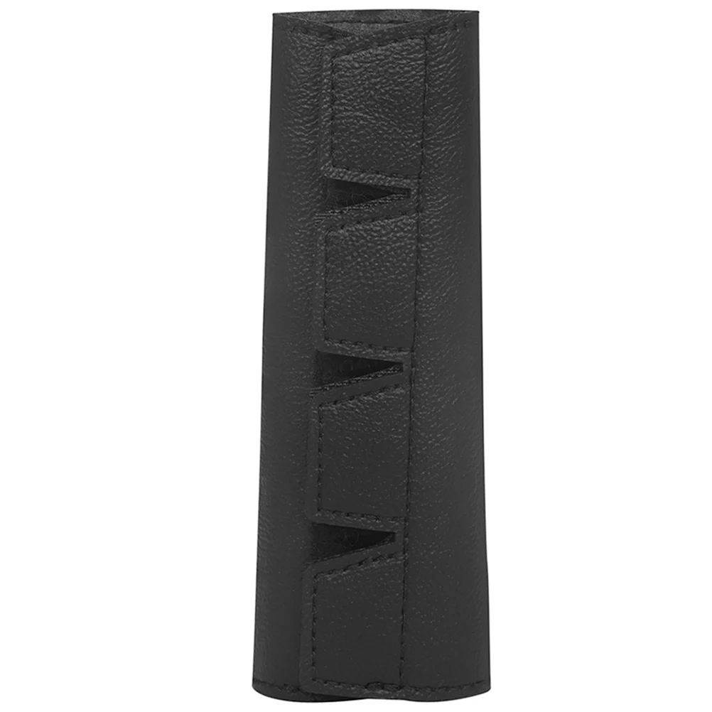 Horn Pad Protector Handle Guard Protection Protective Case Accessories Maintenance
Horn Pad Protector Handle Guard Protection Protective Case Accessories Maintenance