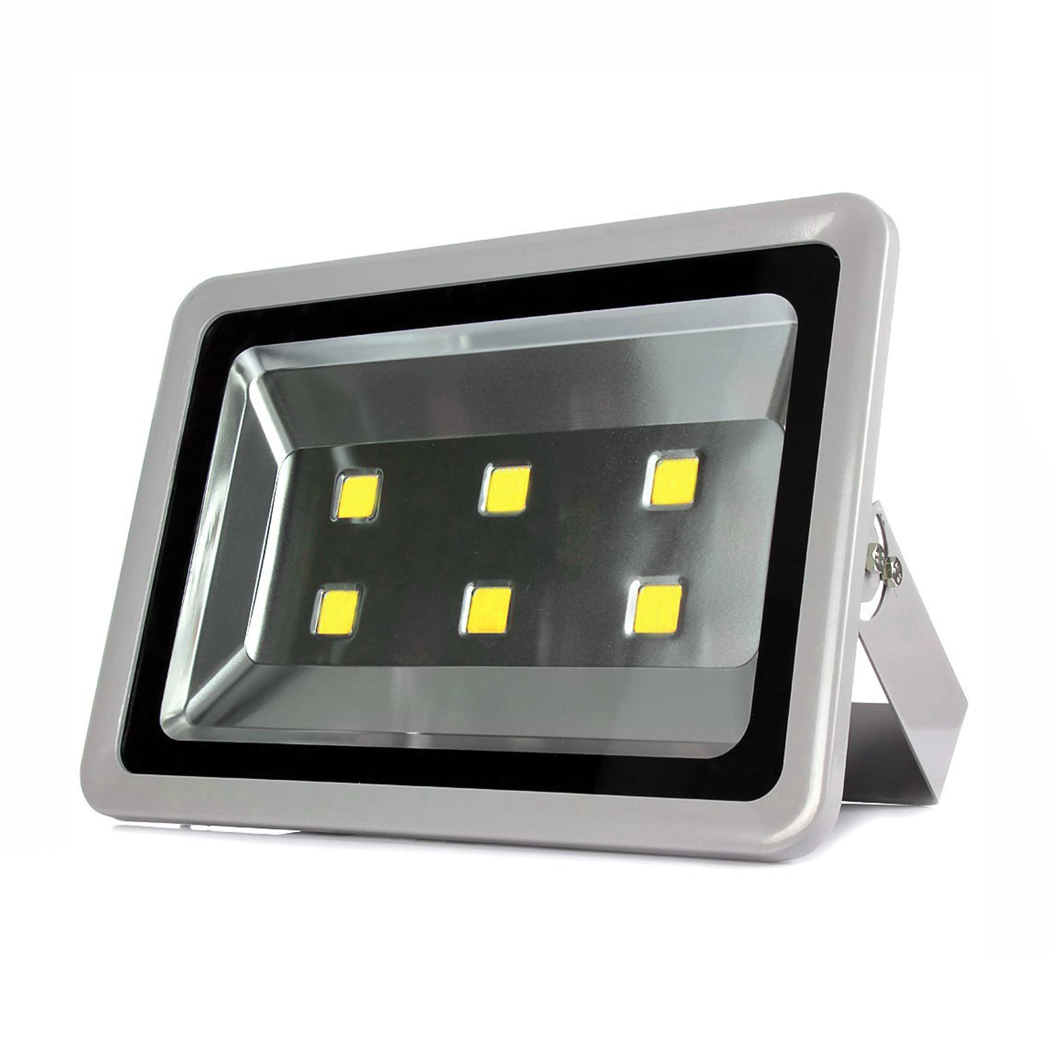 10PCS 300W LED Flood Lights Floodlight Spotlight Bulb UV Bridgelux Chip 3 Years Warranty IP65 Waterproof Super Bright
10PCS 300W LED Flood Lights Floodlight Spotlight Bulb UV Bridgelux Chip 3 Years Warranty IP65 Waterproof Super Bright