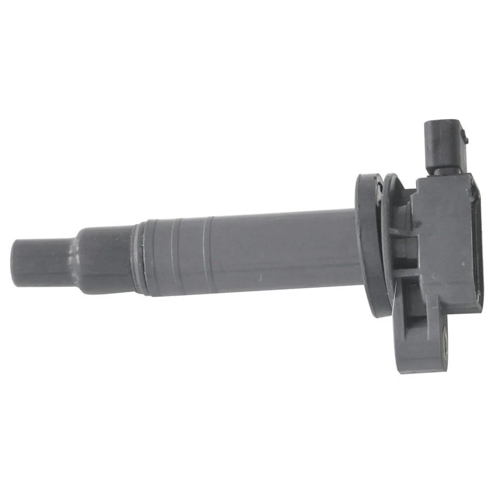 OEM катушка зажигания 90919-02240 для Toyota для Yaris Prius XA XB Echo л, автомобильные аксессуары, высококачественные прочные катушки зажигания
OEM катушка зажигания 90919-02240 для Toyota для Yaris Prius XA XB Echo л, автомобильные аксессуары, высококачественные прочные катушки зажигания