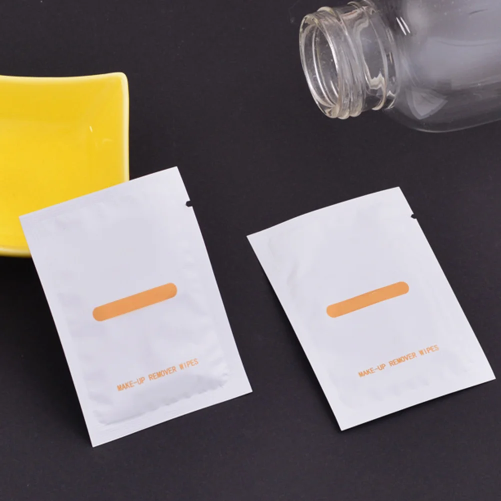 50pcs Eyeglass Cleaning Cloth Thick Cleaning Cloth Wet Cleansing Towelettes Makeup Remover Cloth Cleansing Towelettes
50pcs Eyeglass Cleaning Cloth Thick Cleaning Cloth Wet Cleansing Towelettes Makeup Remover Cloth Cleansing Towelettes