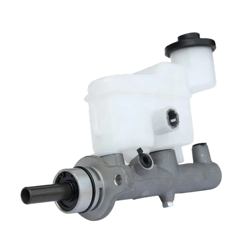 47201-0K040 Car Brake Master Cylinder Pump Assembly For Toyota Hilux Fortuner Innovakijang Brake Pump 472010K040
47201-0K040 Car Brake Master Cylinder Pump Assembly For Toyota Hilux Fortuner Innovakijang Brake Pump 472010K040