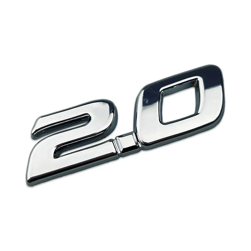 Металлическая наклейка на кузов автомобиля, эмблема, наклейки на багажник, значок для Toyota 2,0 Auris AYGO CAMRY Corolla HIGHLANDER Hilux Prius RAV4 VIOS
Металлическая наклейка на кузов автомобиля, эмблема, наклейки на багажник, значок для Toyota 2,0 Auris AYGO CAMRY Corolla HIGHLANDER Hilux Prius RAV4 VIOS