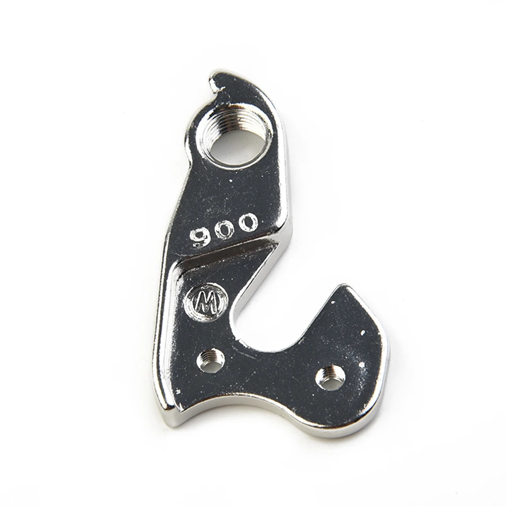 Bike Components Bike Tail Hook Bonafide Boundry Cycling Derailleur Gear Hanger Durable For 400 Schwinn Haro Santis
Bike Components Bike Tail Hook Bonafide Boundry Cycling Derailleur Gear Hanger Durable For 400 Schwinn Haro Santis
