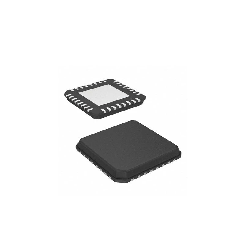 5Pcs/Lot ATMEGA16U2-MU ATMEGA16U2 ATMEGA1 FT232RQ-REEL FT232RQ FT232 FT VQFN-32
5Pcs/Lot ATMEGA16U2-MU ATMEGA16U2 ATMEGA1 FT232RQ-REEL FT232RQ FT232 FT VQFN-32