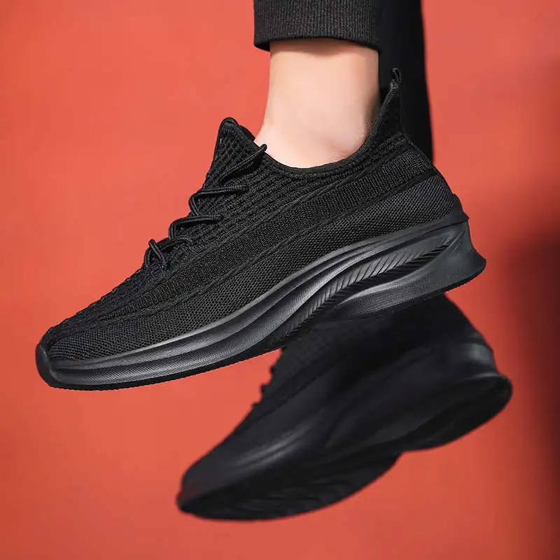Size 9.5 Joggers Shoes Men Swings Mens Trainers 2021 Gympen Sneaker Tennis Luxury Brand 2022 Sport Shoes Men Nice Tennis Tenis
Size 9.5 Joggers Shoes Men Swings Mens Trainers 2021 Gympen Sneaker Tennis Luxury Brand 2022 Sport Shoes Men Nice Tennis Tenis