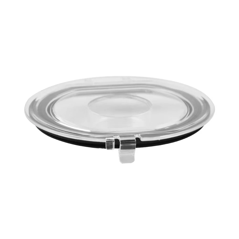 Dust Bin Base Lid 1111For Dyson V8 V7 SV10 Bottom Bin Lid Replacements Cordless Vacuum Cleaner Parts Bin Base Cover Sealing Ring
Dust Bin Base Lid 1111For Dyson V8 V7 SV10 Bottom Bin Lid Replacements Cordless Vacuum Cleaner Parts Bin Base Cover Sealing Ring