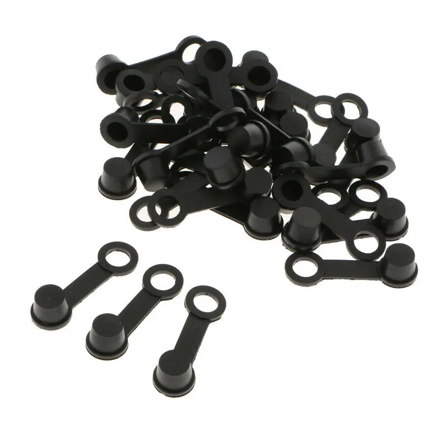 Grease Cap Brake Bleeder Screw Cap Spare Parts 20/30/40x 3cm Length Fitting For Motorcycles M6/M8/M10 Grease Zerk Replacement
Grease Cap Brake Bleeder Screw Cap Spare Parts 20/30/40x 3cm Length Fitting For Motorcycles M6/M8/M10 Grease Zerk Replacement