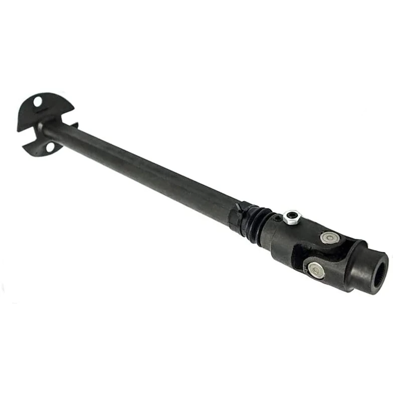 Car Steering Shaft Assembly 000940,432660613 for Dodge D150 W150 D250 W250 D350 W350 Pickup Truck
Car Steering Shaft Assembly 000940,432660613 for Dodge D150 W150 D250 W250 D350 W350 Pickup Truck