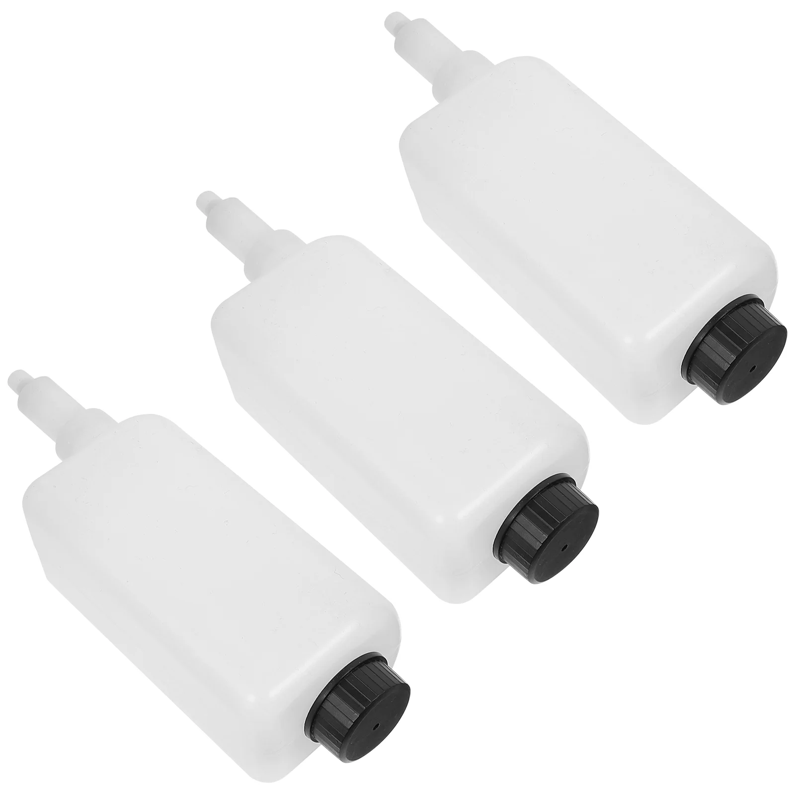 3 Sets Shampoo Bottle Body Wash Dispenser Wash Soap Bottle Refillable Conditioner Bottles
3 Sets Shampoo Bottle Body Wash Dispenser Wash Soap Bottle Refillable Conditioner Bottles
