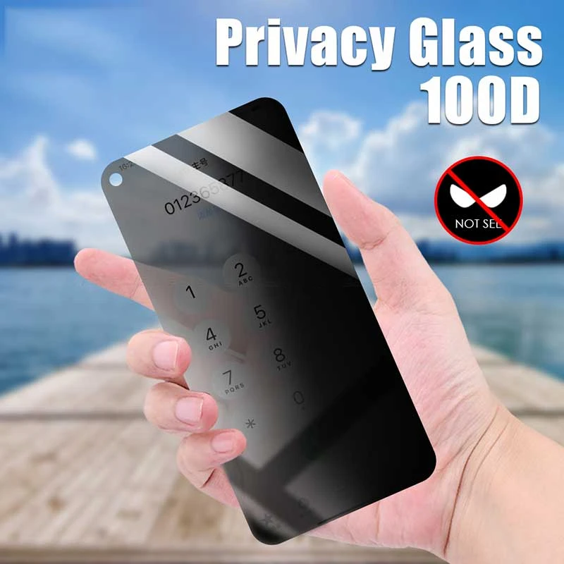 Anti Glare Glass For OPPO Reno 7Pro/7z/Reno 7 5G Anti-Spy Screen Protector Tempered Glass For OPPO Reno 7Pro Privacy Protection
Anti Glare Glass For OPPO Reno 7Pro/7z/Reno 7 5G Anti-Spy Screen Protector Tempered Glass For OPPO Reno 7Pro Privacy Protection