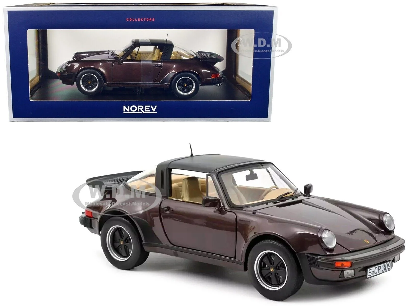 1987 911 TURBO TARGA 3,3 трансформер коричневый 1/18 Norev Коллекционная модель автомобиля ограниченный выпуск хобби игрушечный автомобиль
1987 911 TURBO TARGA 3,3 трансформер коричневый 1/18 Norev Коллекционная модель автомобиля ограниченный выпуск хобби игрушечный автомобиль