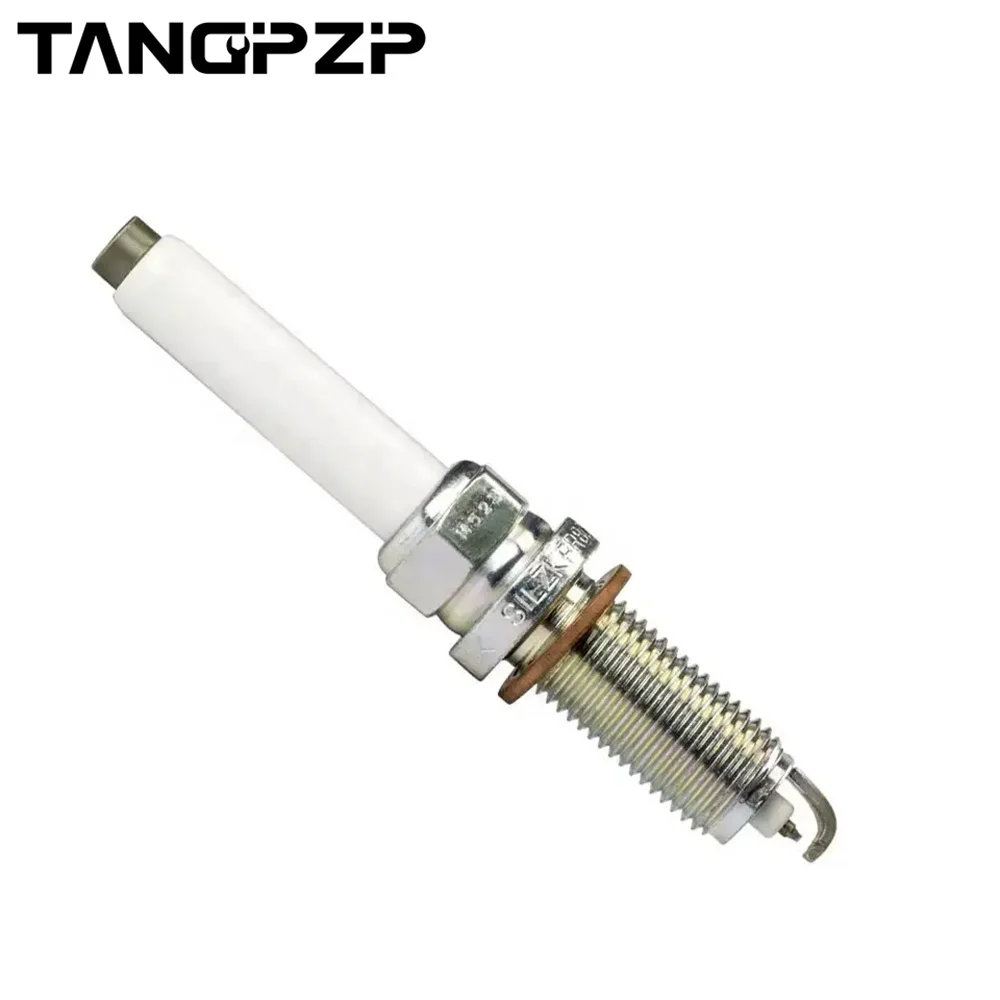 A0041597503 SILZKFR8D7S иридиевая Свеча зажигания для Mercedes-Benz W176 W246 W242 W204 W205 C204 S204 S205 C117 X117 C218 X218 W212
A0041597503 SILZKFR8D7S иридиевая Свеча зажигания для Mercedes-Benz W176 W246 W242 W204 W205 C204 S204 S205 C117 X117 C218 X218 W212