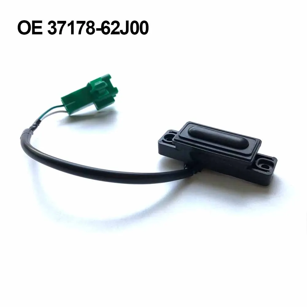 Switch Trunk Boot Release Switch For Suzuki Swift 2005-2017 Boot Button Car Trunk Boot Release Switch Car Accessories
Switch Trunk Boot Release Switch For Suzuki Swift 2005-2017 Boot Button Car Trunk Boot Release Switch Car Accessories