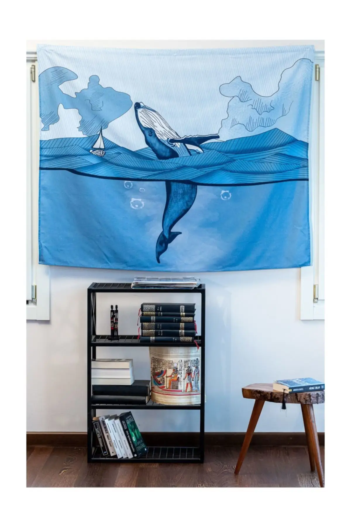 Deep In Ocean Tapestry Wall Hanging Psychedelic Runes Art Tapestries for Living Room Decor Gossip Tapestries Hippie
Deep In Ocean Tapestry Wall Hanging Psychedelic Runes Art Tapestries for Living Room Decor Gossip Tapestries Hippie