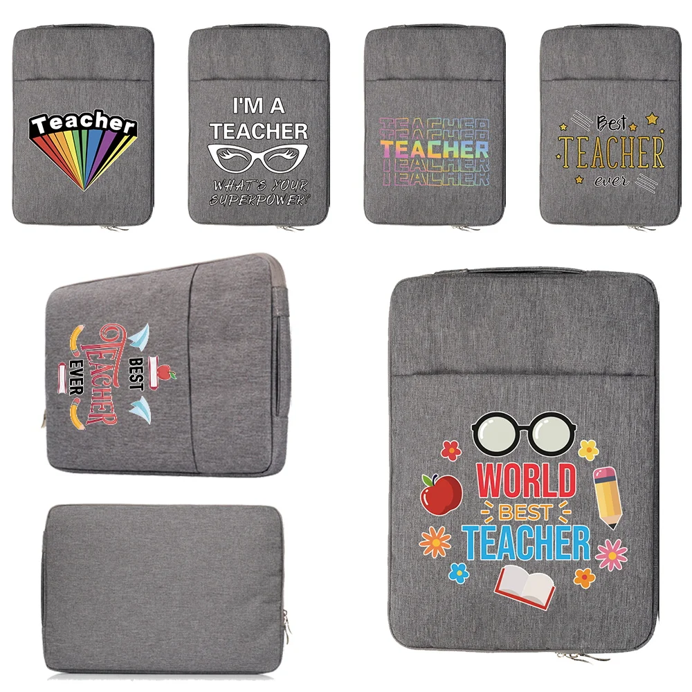 Водонепроницаемый защитный чехол-тоут для ноутбука 13,3, 14, 15,6 дюймов, Macbook Air Pro, Xiaomi, Lenovo, универсальная сумка для ноутбука
Водонепроницаемый защитный чехол-тоут для ноутбука 13,3, 14, 15,6 дюймов, Macbook Air Pro, Xiaomi, Lenovo, универсальная сумка для ноутбука