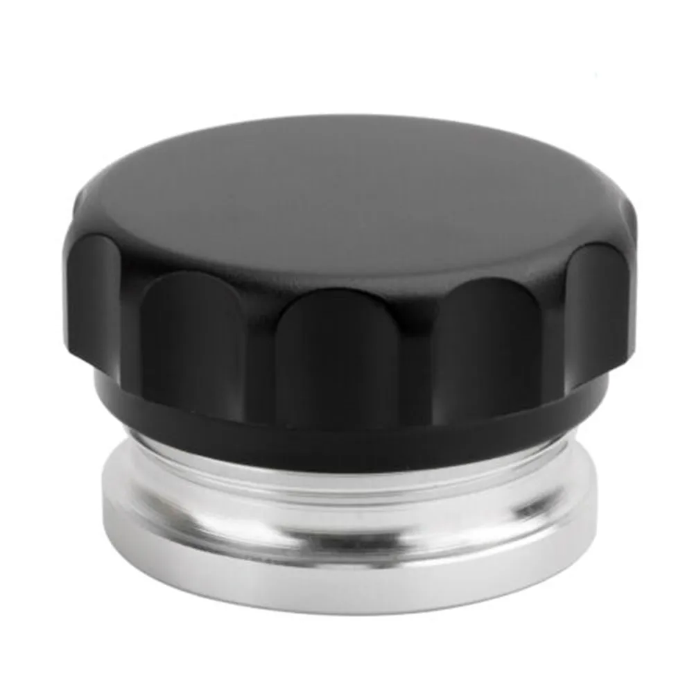 1inch Aluminum Car Modified Tank CoversWeld On Filler Neck And Cap Oil Fuel Water Tank Alloy Oil Cap Fuel Filter
1inch Aluminum Car Modified Tank CoversWeld On Filler Neck And Cap Oil Fuel Water Tank Alloy Oil Cap Fuel Filter