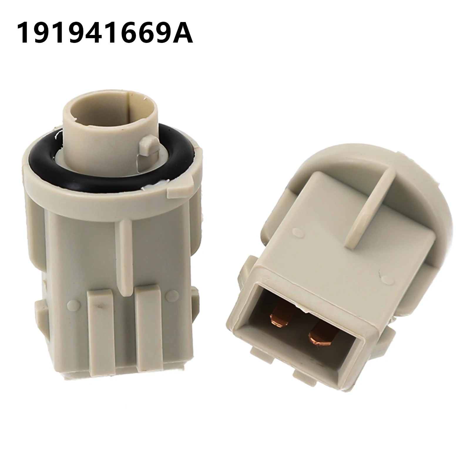 Car Bulb Holders Automotive Tools Direct Replacement For T4 Transporter Light Bulb Holders For T4 Transporter 90-03
Car Bulb Holders Automotive Tools Direct Replacement For T4 Transporter Light Bulb Holders For T4 Transporter 90-03