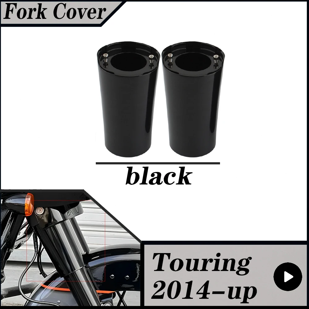 ДЛЯ Harley Touring Street Glide Road Glide Road King Ultra Limited CVO 2014-2025 мотоциклетные передние вилки багажника, слайдеры
ДЛЯ Harley Touring Street Glide Road Glide Road King Ultra Limited CVO 2014-2025 мотоциклетные передние вилки багажника, слайдеры