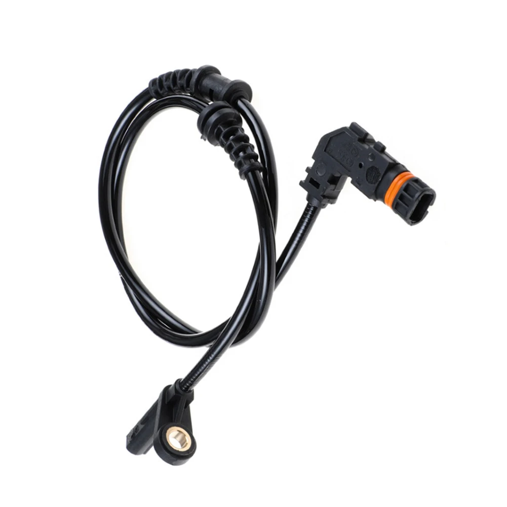 Передний датчик скорости колеса L & r ABS для Mercedes Benz C-Class S204 W204 C204 2049057900 / A2049057900 / 2049057905
Передний датчик скорости колеса L & r ABS для Mercedes Benz C-Class S204 W204 C204 2049057900 / A2049057900 / 2049057905