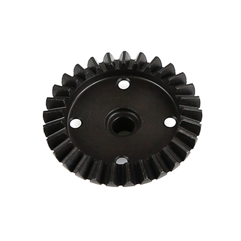 Diff Gear 43T подходит для 1/8 HPI Racing Savage XL FLUX Rovan TORLAND Monster, запчасти для бесщеточных грузовиков
Diff Gear 43T подходит для 1/8 HPI Racing Savage XL FLUX Rovan TORLAND Monster, запчасти для бесщеточных грузовиков
