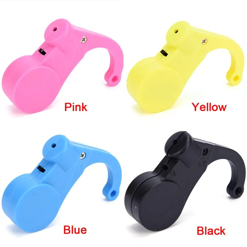 Сонное напоминание для автомобиля, безопасное устройство для водителя, держите в сознании, защита от сна 
Сонное напоминание для автомобиля, безопасное устройство для водителя, держите в сознании, защита от сна