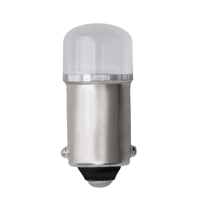 Светодиодсветодиодный лампы BA9S T4W T11 Canbus 2835 2 SMD, без ошибок, лампы для чтения салона автомобиля, парковочного света, номерного знака, белые 12 В
Светодиодсветодиодный лампы BA9S T4W T11 Canbus 2835 2 SMD, без ошибок, лампы для чтения салона автомобиля, парковочного света, номерного знака, белые 12 В