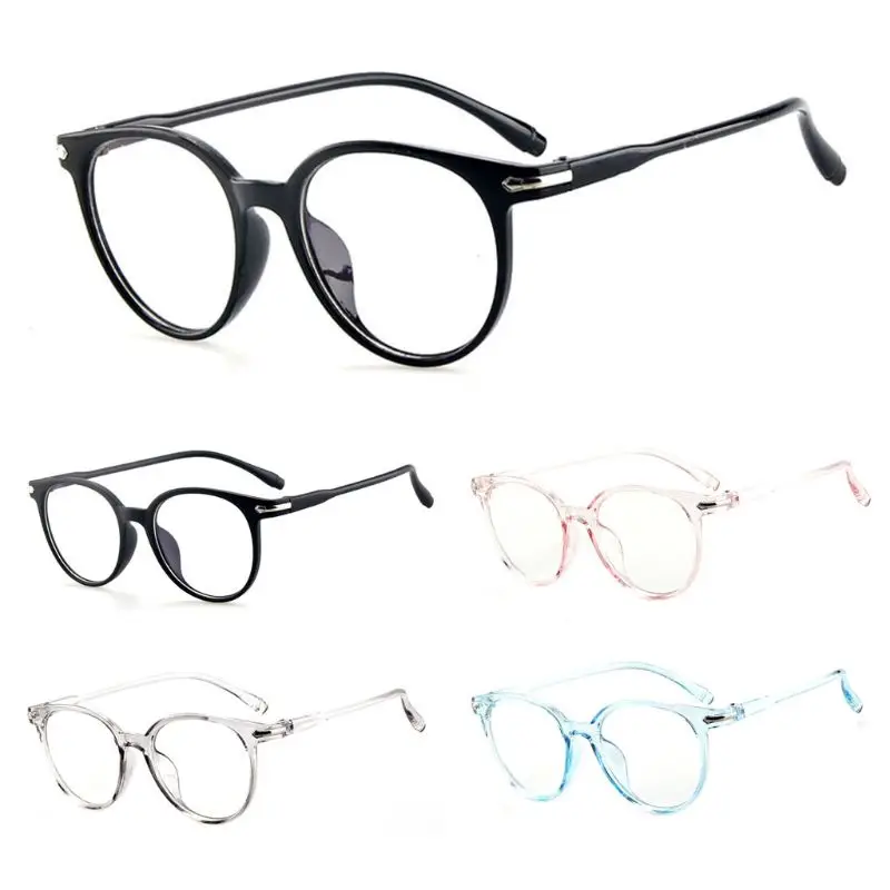 M2EA Hot Sale Classic Optical Glasses Clear Lens Vintage Transparent Myopia Frame Unisex Student Women Men Brand Designer High
M2EA Hot Sale Classic Optical Glasses Clear Lens Vintage Transparent Myopia Frame Unisex Student Women Men Brand Designer High