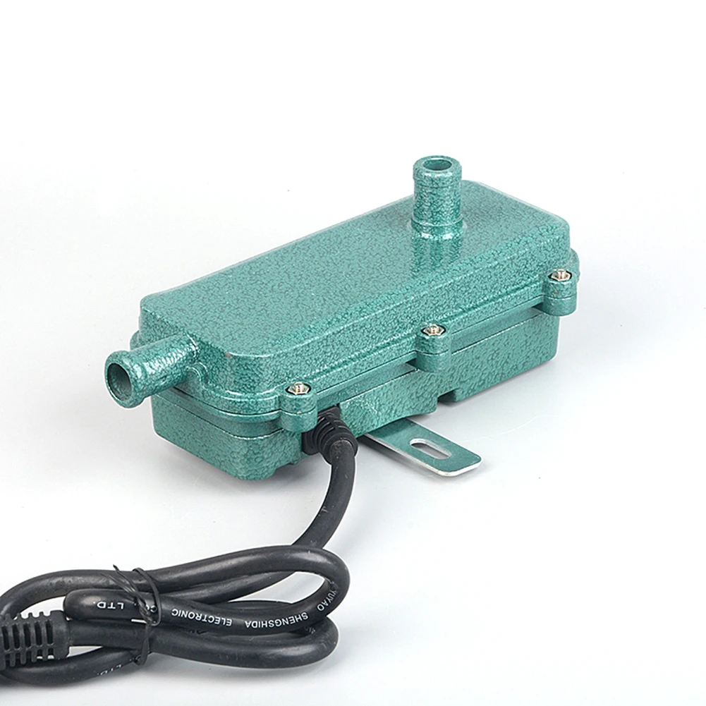 Heater Heater Preheater 3000W 220V Air Parking Heating Car Accessories Car Engine Coolant Heater EU Plug Preheater
Heater Heater Preheater 3000W 220V Air Parking Heating Car Accessories Car Engine Coolant Heater EU Plug Preheater