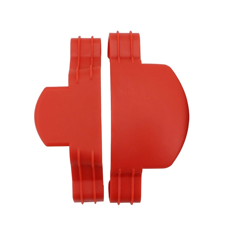 2PCS Propeller Holder For MINI 3 PRO Propeller Fixing Bracket Accessories Prevent Jostling
2PCS Propeller Holder For MINI 3 PRO Propeller Fixing Bracket Accessories Prevent Jostling