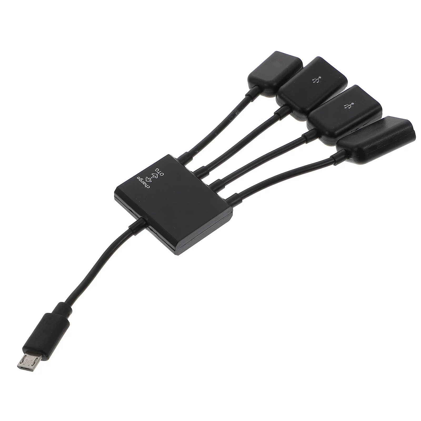 Hub Usb Data 4 Typemulti Cable 0 Splitteradapter Ports 1Connector Laptop Portable Port Micro Otg Charging Host Accessories
Hub Usb Data 4 Typemulti Cable 0 Splitteradapter Ports 1Connector Laptop Portable Port Micro Otg Charging Host Accessories