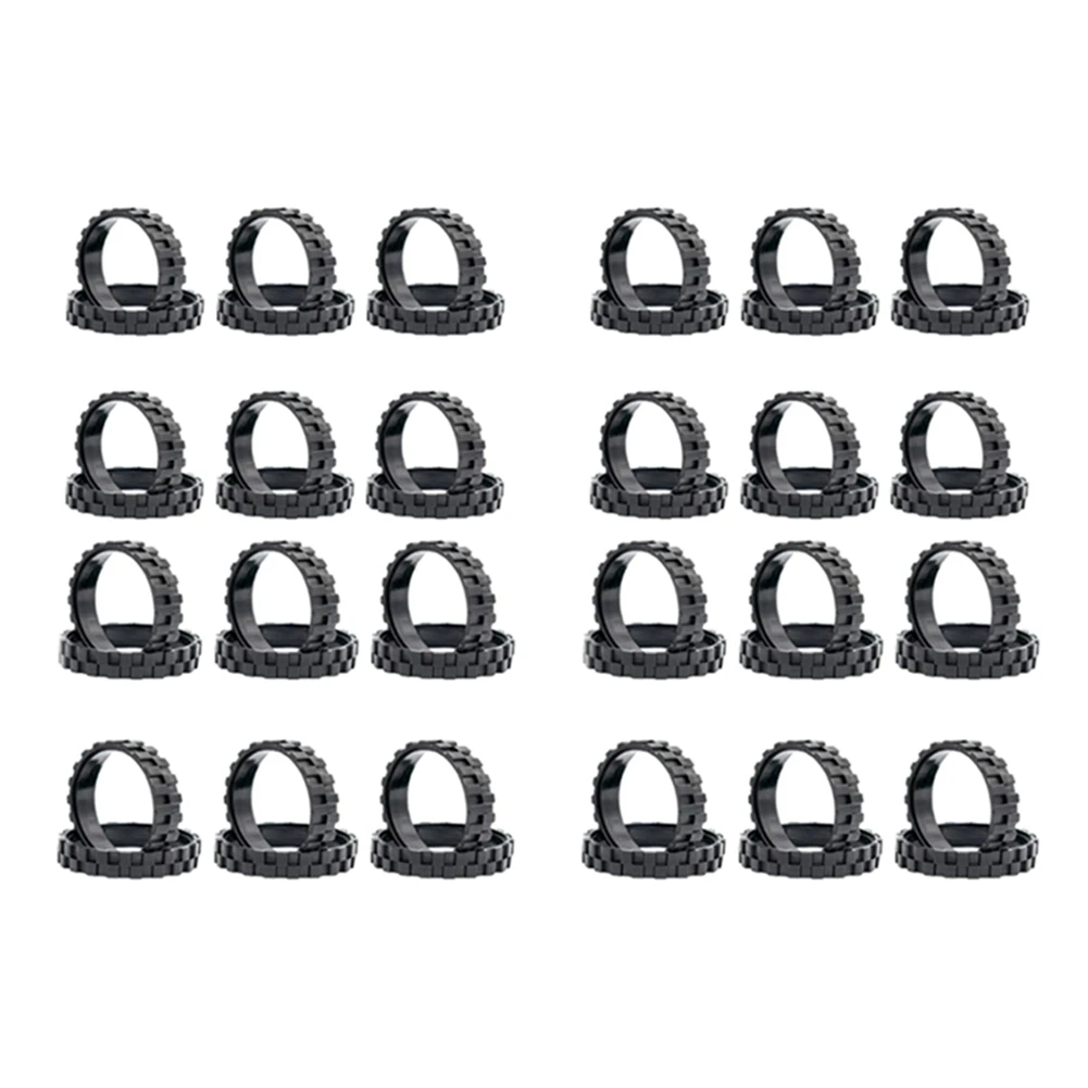 Replacement Accessories Kit for 500, 600, 700, 800 and 900 Series Vacuum Cleaner Tire Strap
Replacement Accessories Kit for 500, 600, 700, 800 and 900 Series Vacuum Cleaner Tire Strap