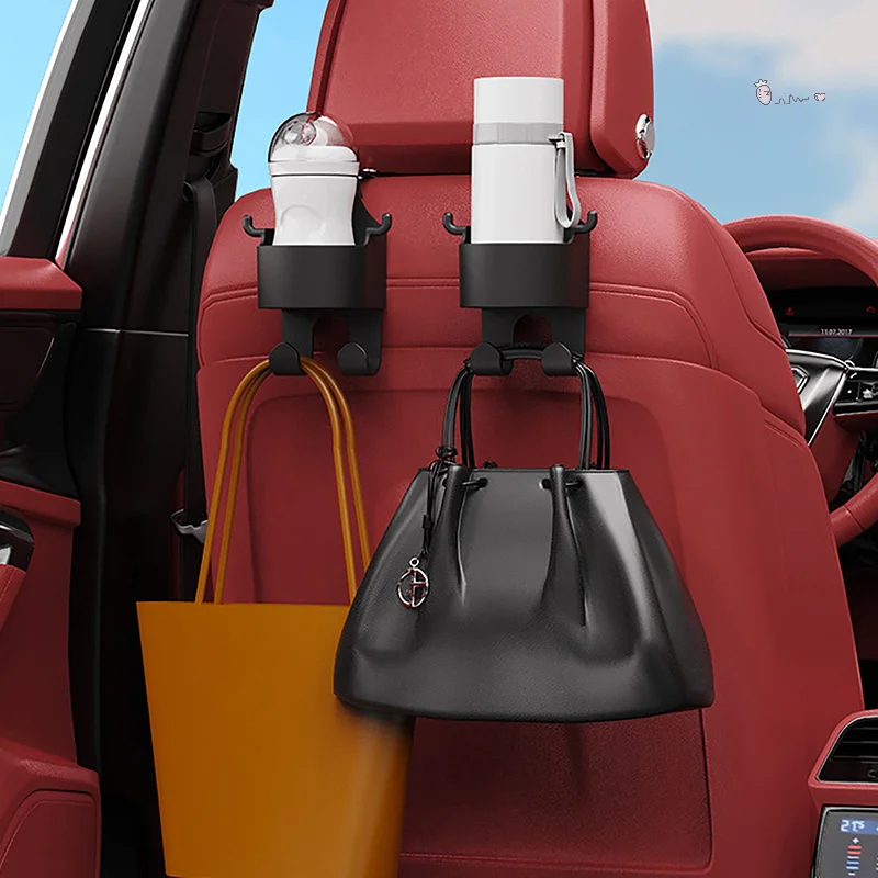 Автомобильный держатель для чашки, крепление для мобильного телефона для грузовика, автомобильный дверной держатель для чашки, подставка для напитков, защита для хранения стакана, подставка для бутылки, крючок
Автомобильный держатель для чашки, крепление для мобильного телефона для грузовика, автомобильный дверной держатель для чашки, подставка для напитков, защита для хранения стакана, подставка для бутылки, крючок