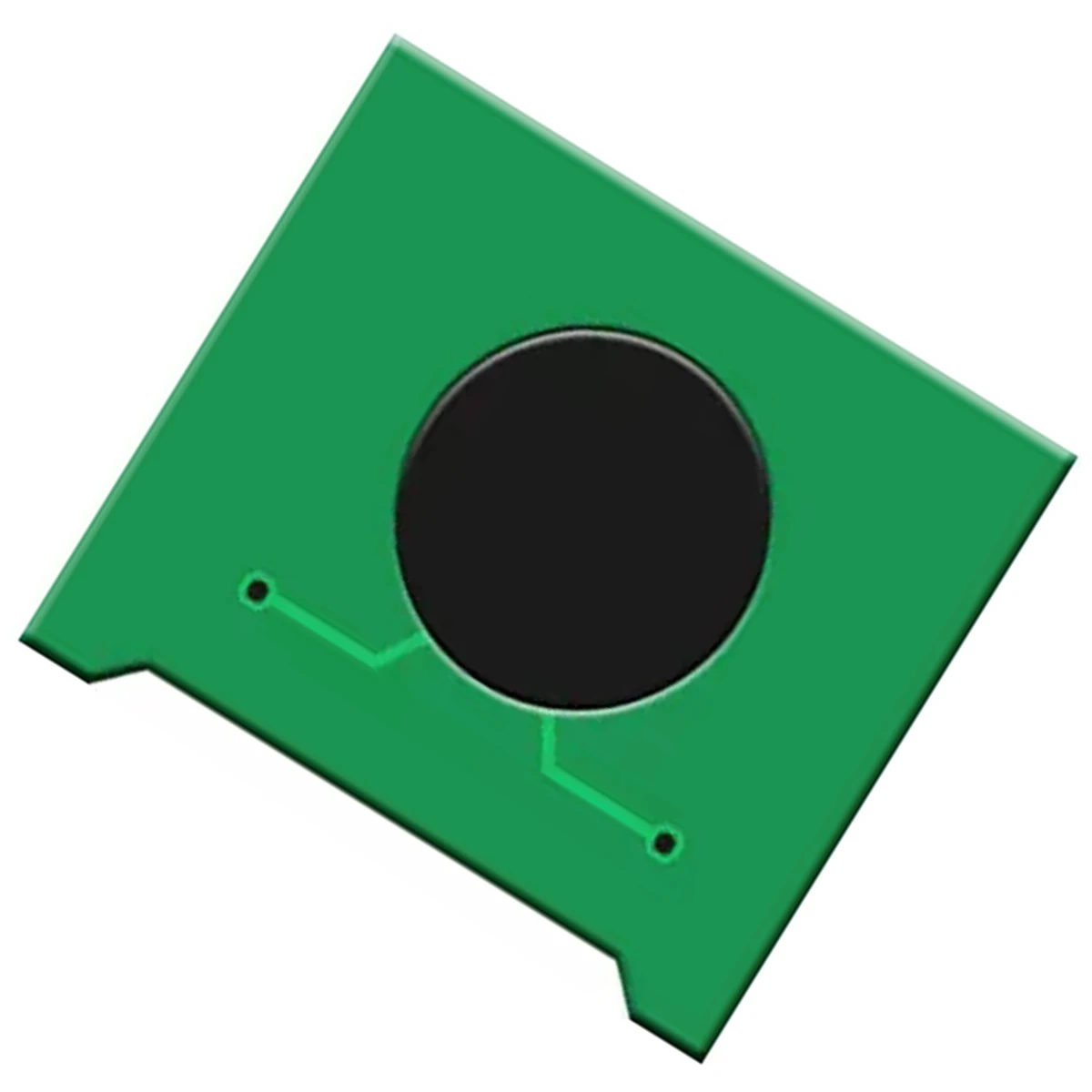 Image Imaging Unit Drum Chip FOR HP Color LaserJet Enterprise Flow MFP M880-z Plus NFC M880-MFP M880-DN M855-DN M855-X+ M855-XH
Image Imaging Unit Drum Chip FOR HP Color LaserJet Enterprise Flow MFP M880-z Plus NFC M880-MFP M880-DN M855-DN M855-X+ M855-XH
