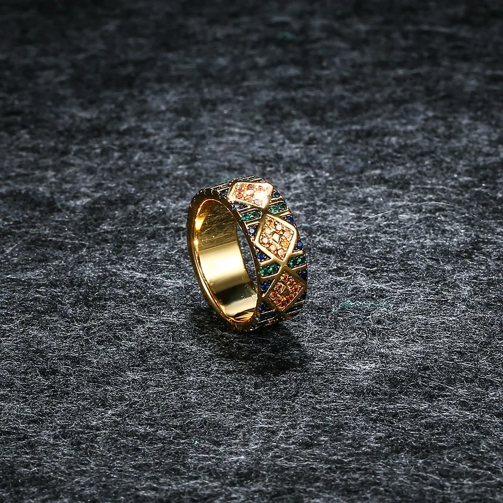 APM STYLE High Quality 925 Sterling Silver Personality Orange Square Ring Colorful Tribal Vintage Fashion Ring To Send To Friend
APM STYLE High Quality 925 Sterling Silver Personality Orange Square Ring Colorful Tribal Vintage Fashion Ring To Send To Friend