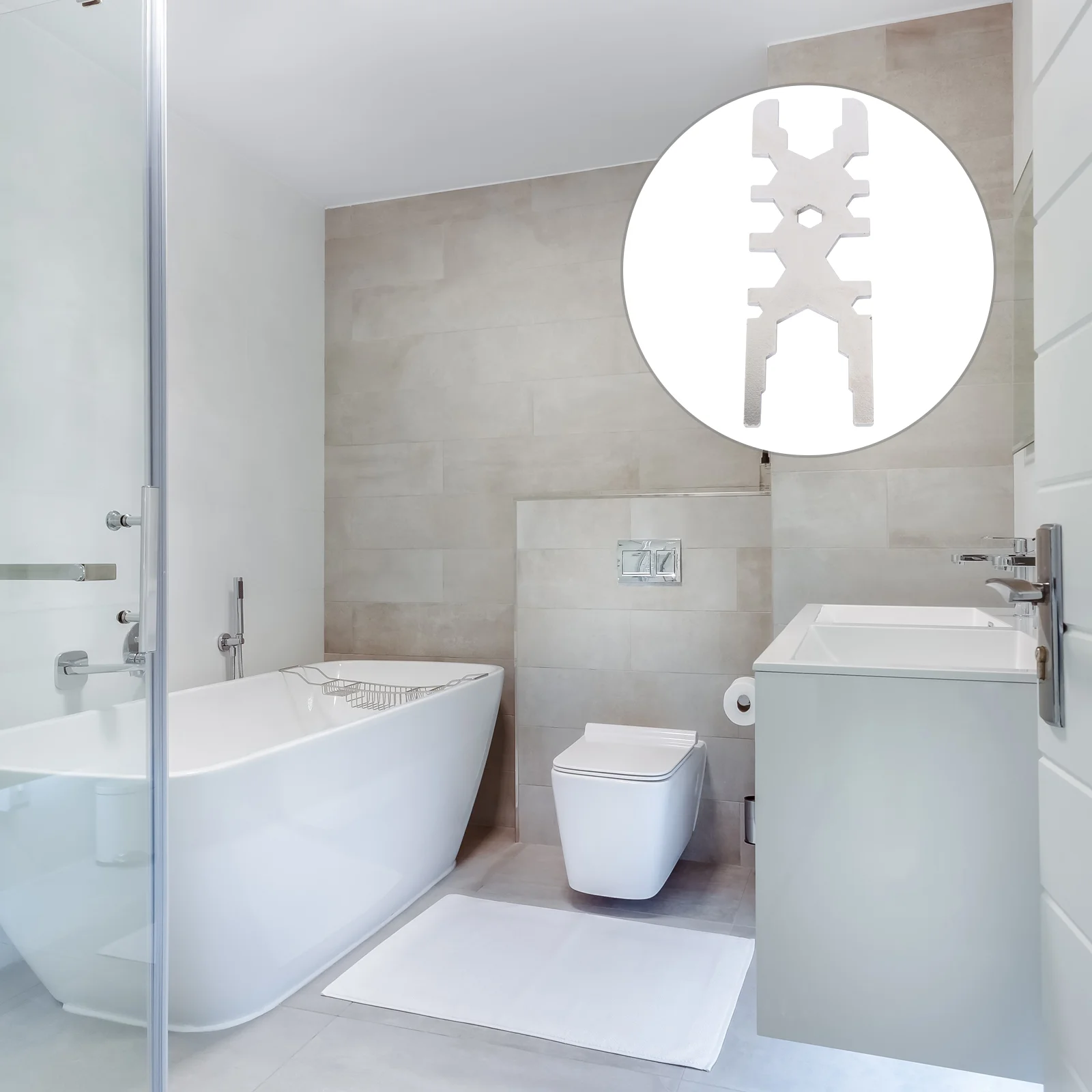 Инструмент горячей фиксации, крюк, гаечный ключ, инструменты для домашнего ремонта, многофункциональная головка, трещотка, гаечный ключ, инструмент для ремонта
Инструмент горячей фиксации, крюк, гаечный ключ, инструменты для домашнего ремонта, многофункциональная головка, трещотка, гаечный ключ, инструмент для ремонта