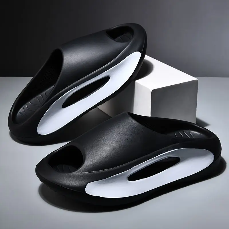 Spring Summer Slippers Soft Flax Simple Cute Warm Home Men Women House Floor Indoor Slides Fur Cross Fat Dudu Shoes Room Flat
Spring Summer Slippers Soft Flax Simple Cute Warm Home Men Women House Floor Indoor Slides Fur Cross Fat Dudu Shoes Room Flat