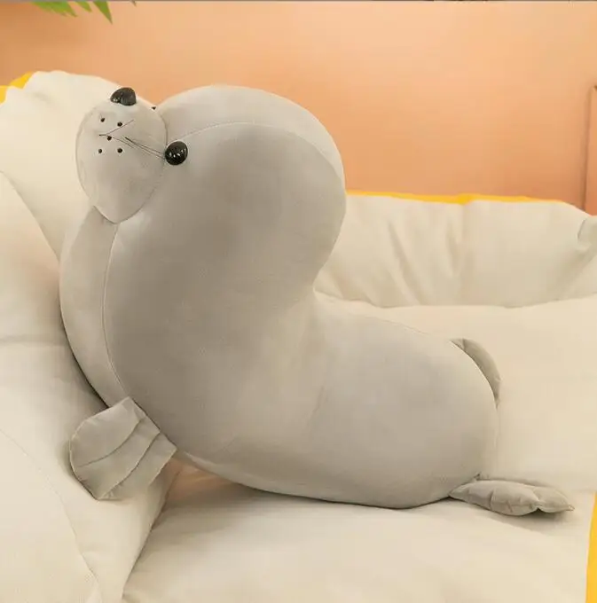 Симпатичные детские игрушки, 3d новинка, декоративные подушки, блестящие мягкие плюшевые подушки для сна, подарок для врача, ребенка
Симпатичные детские игрушки, 3d новинка, декоративные подушки, блестящие мягкие плюшевые подушки для сна, подарок для врача, ребенка