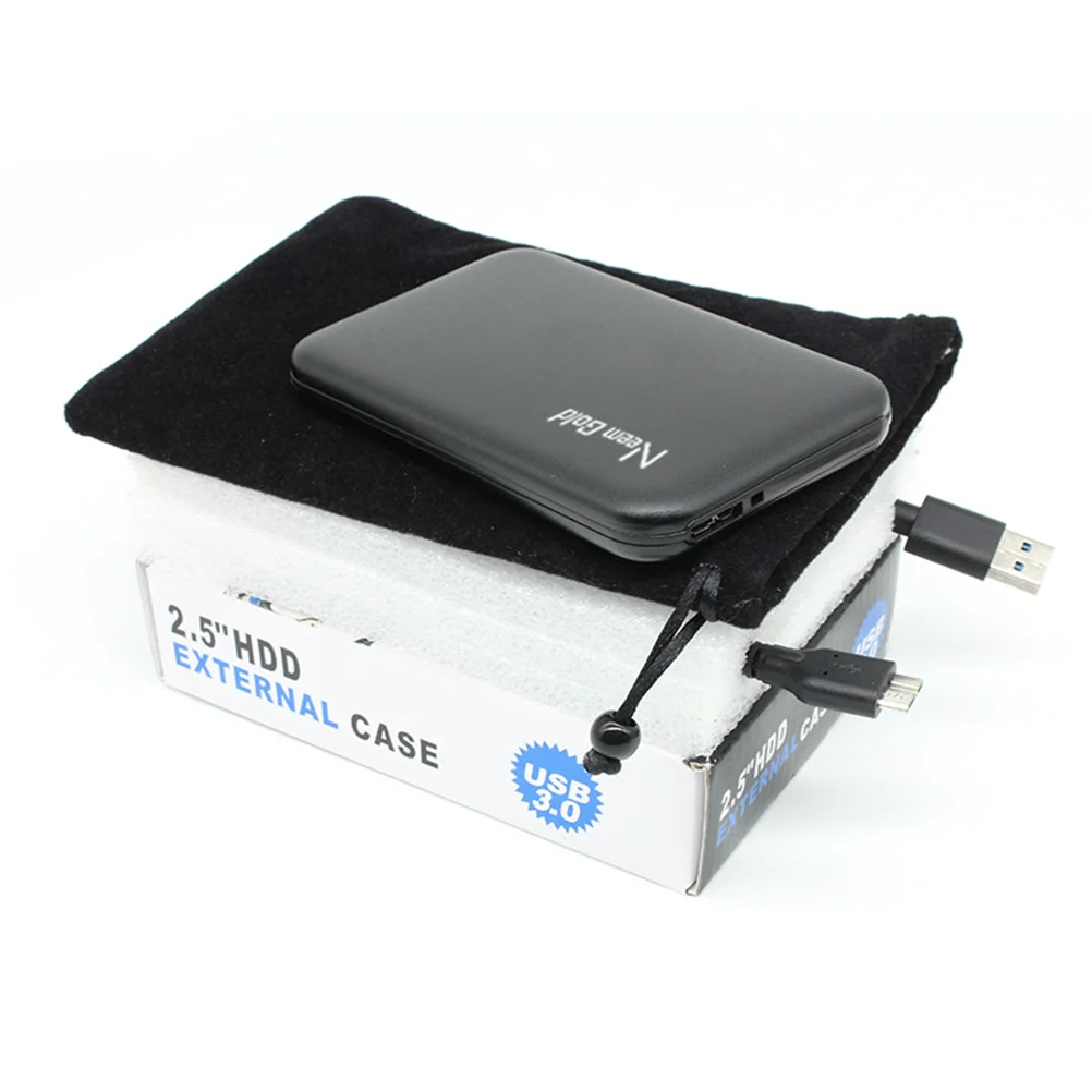Computer Hard Drive Computer Hard Disk Usb3.0 Hard-disk Notebook Hard Disk Mobile Hard Disk Usb3. 0 Hard Disk PC Hard Disk
Computer Hard Drive Computer Hard Disk Usb3.0 Hard-disk Notebook Hard Disk Mobile Hard Disk Usb3. 0 Hard Disk PC Hard Disk